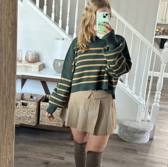 Free People Under $20